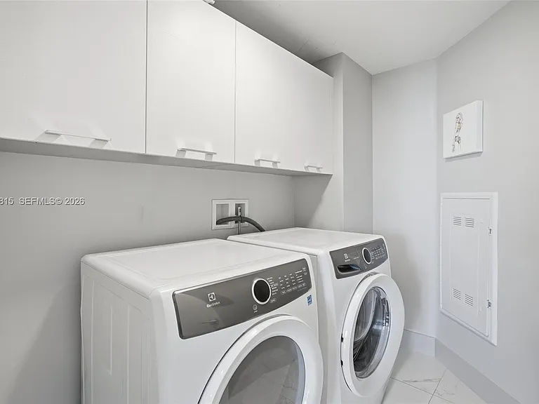 330 Sunny Isles Blvd #5-708 — Photo 34