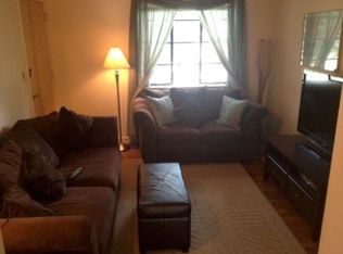 38A Troy Dr #22, Springfield, NJ 07081