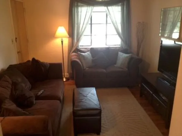 38A Troy Dr #22, Springfield, NJ 07081