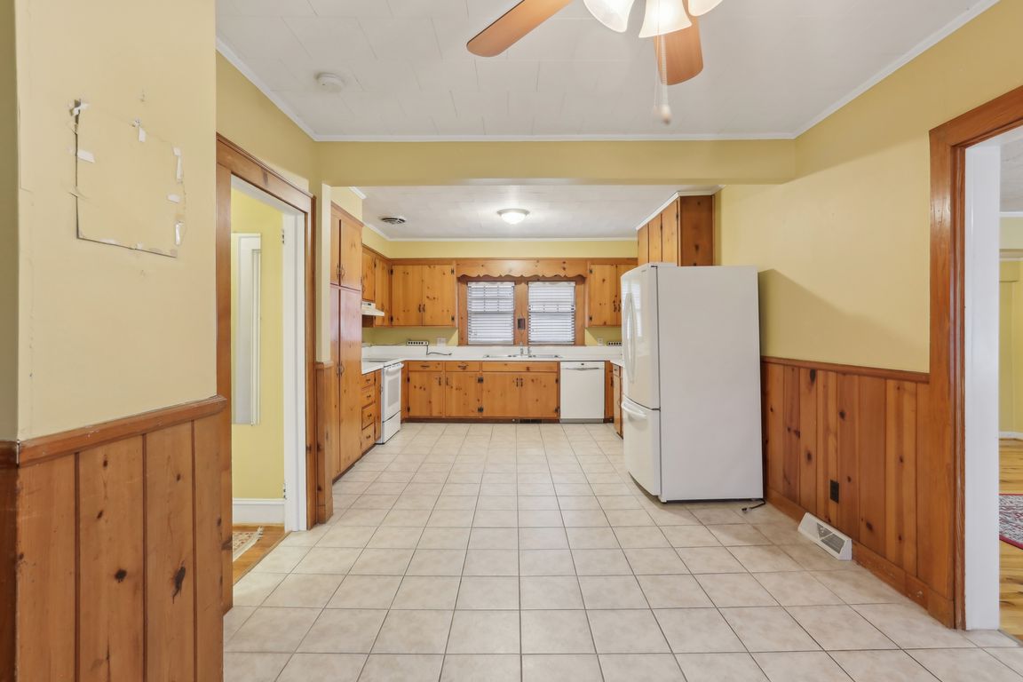 Rogers Rd-024.jpg