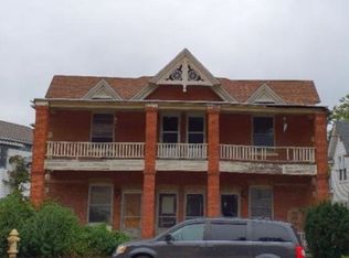428-434 W Exchange St, Freeport, IL 61032
