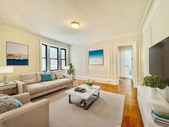 55 West 55th Street image 1 of 5