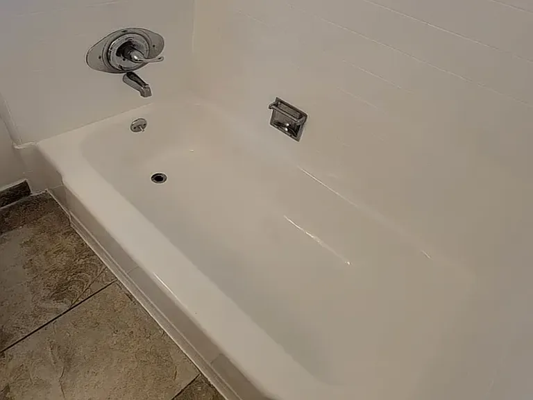 508 S Willard Ave #7 — Photo 6