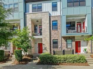 1158 E 36th St, Charlotte, NC 28205