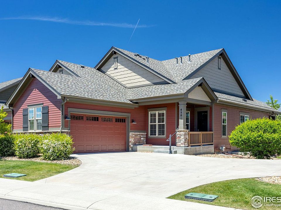 1st image of 4501 Angelina Cir