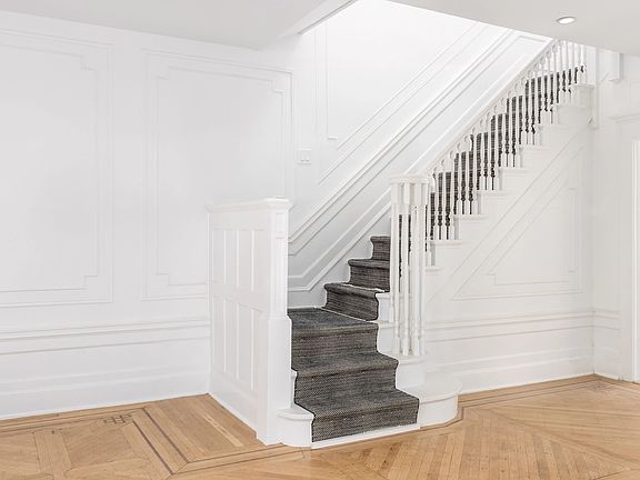 4th image of 1186 Union St #1
