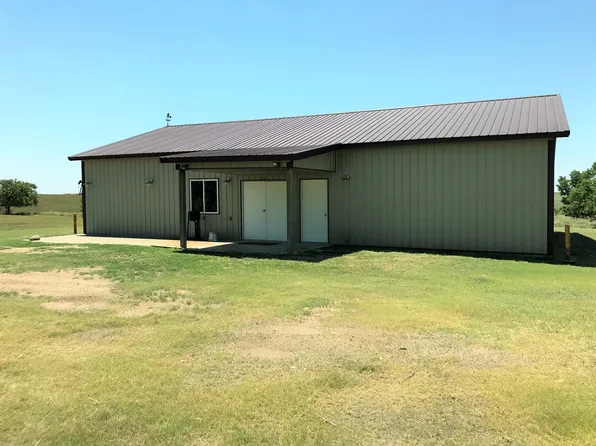 3191 23rd Ave, Greensburg, KS 67054