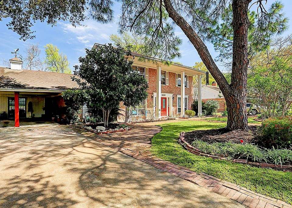1st image of 8023 Glenloch Dr