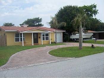 1st image of 1970 Madeira Dr