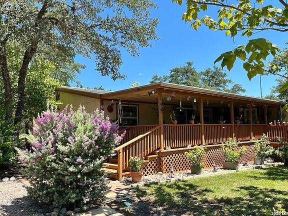5th image of 3187 County Road 361