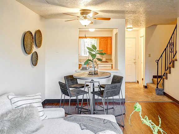 4th image of 4363 25th Ave NE APT 143