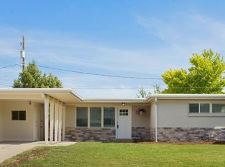 388 W 800 S, Bountiful, UT 84010