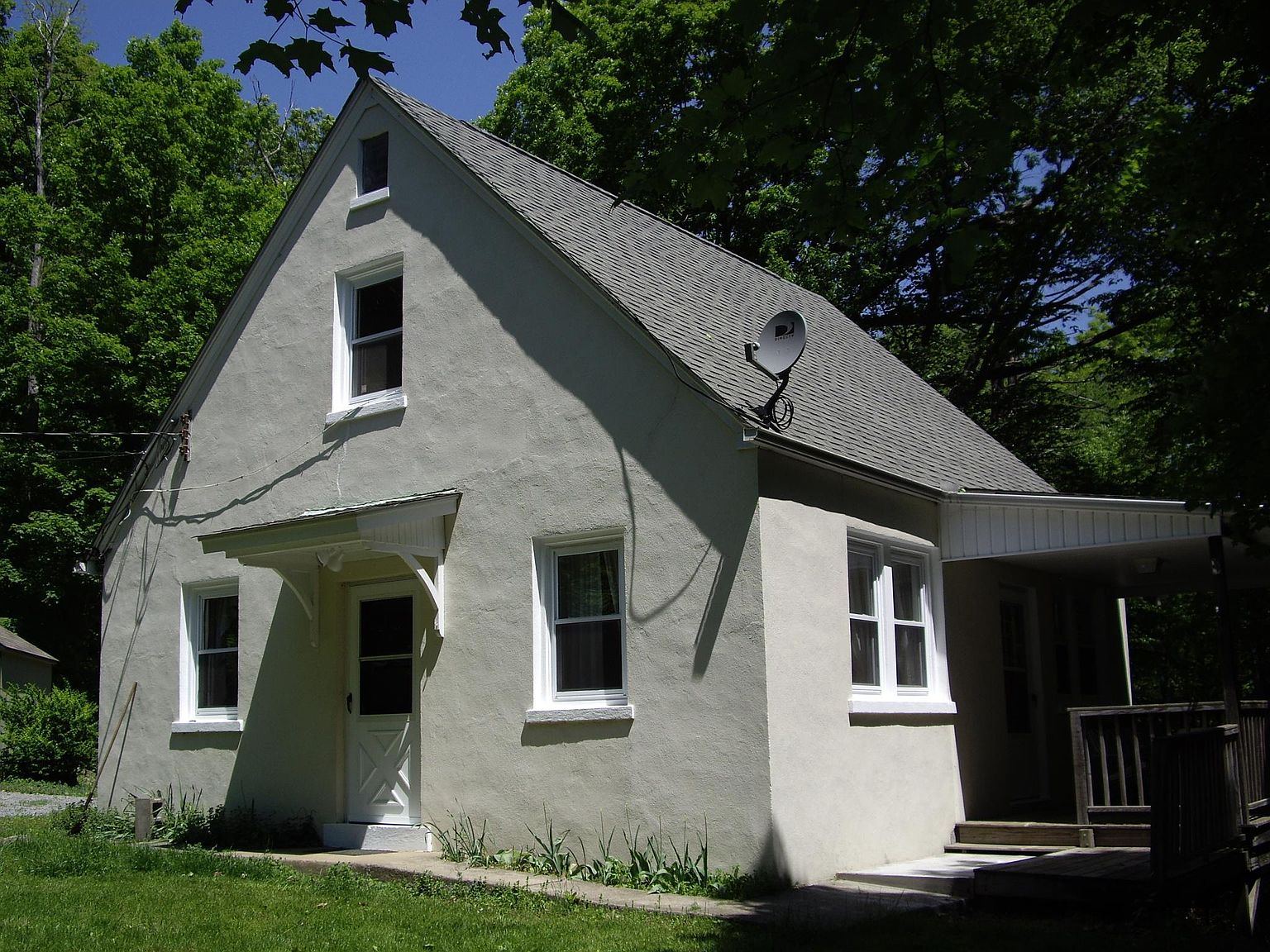 30 Tamsen Ln, Fort Montgomery, NY 10922 Zillow