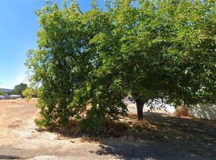 3460 Emerson St Lot 40-41, Clearlake, CA