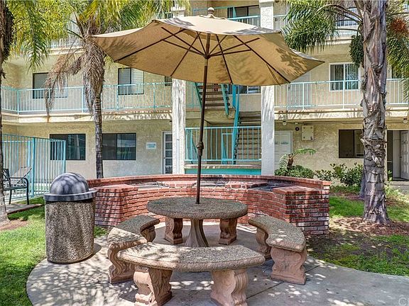 2nd image of 14405 Cerise Ave APT 20