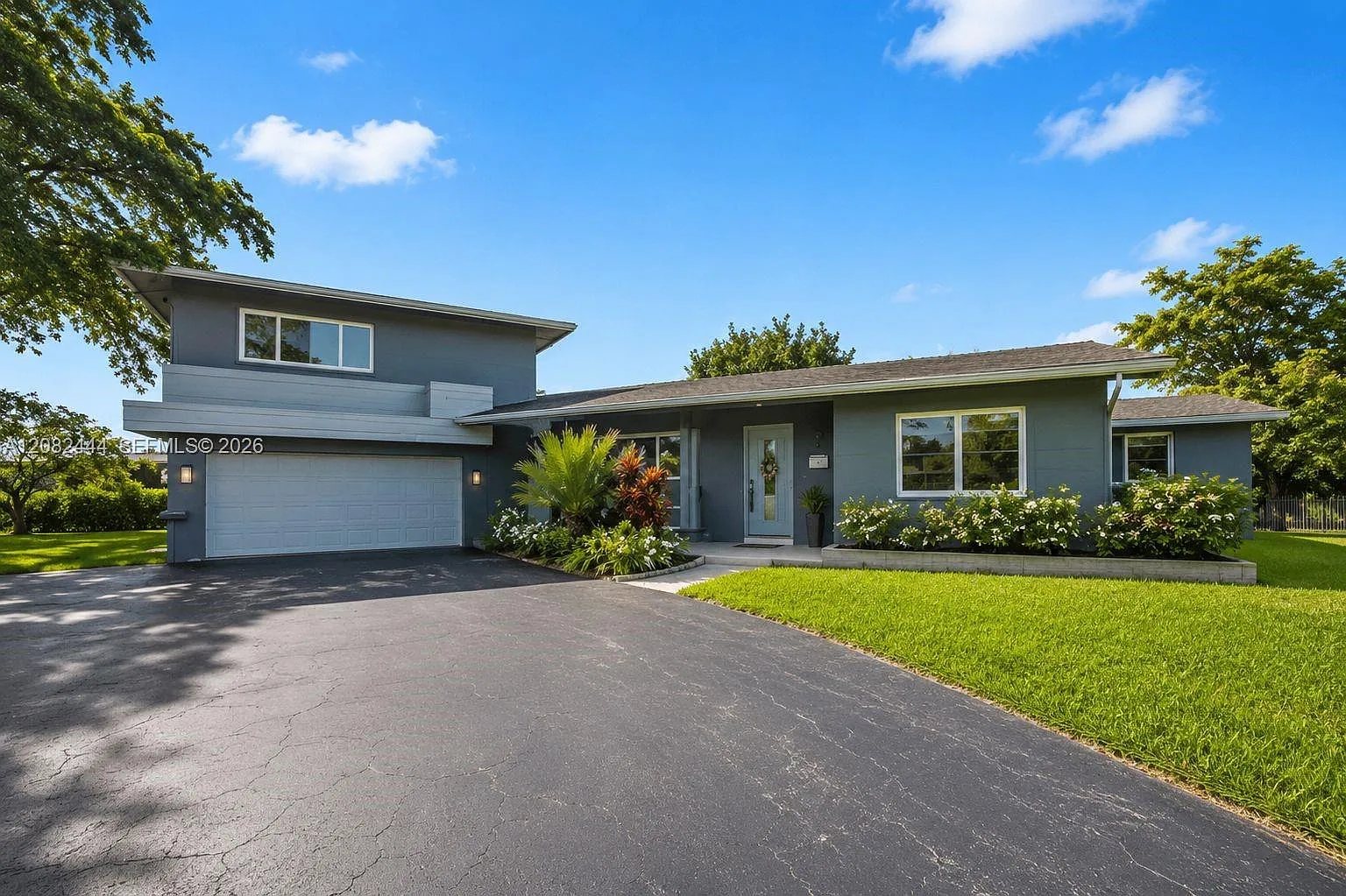 Plantation Golf Estates — Photo 1
