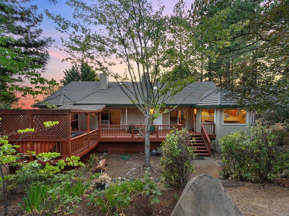 1st image of 4671 Monte Vista Dr