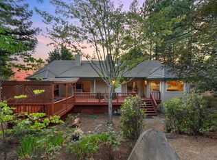 4671 Monte Vista Dr, Camino, CA