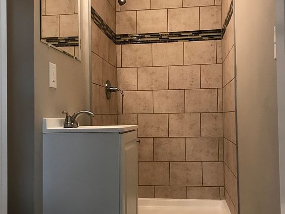 5th image of 9531 N 2nd St
