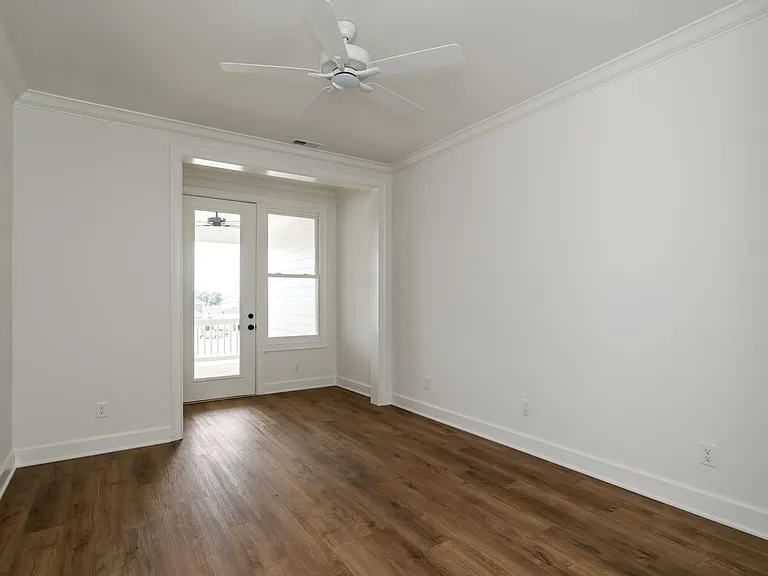 6314 Meeting St #202 — Photo 6