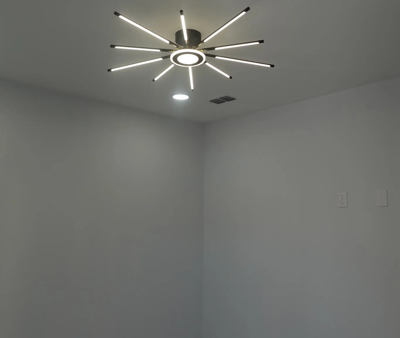 1 bed, $795 — Photo 2