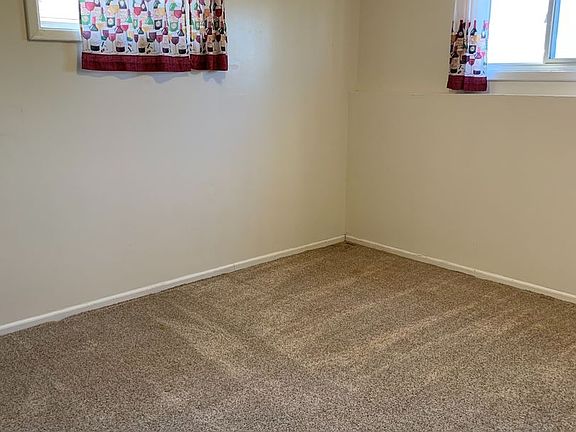5th image of 815-835 N Davis St #815-2