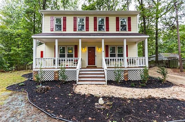 1st image of 3426 Castlebury Dr