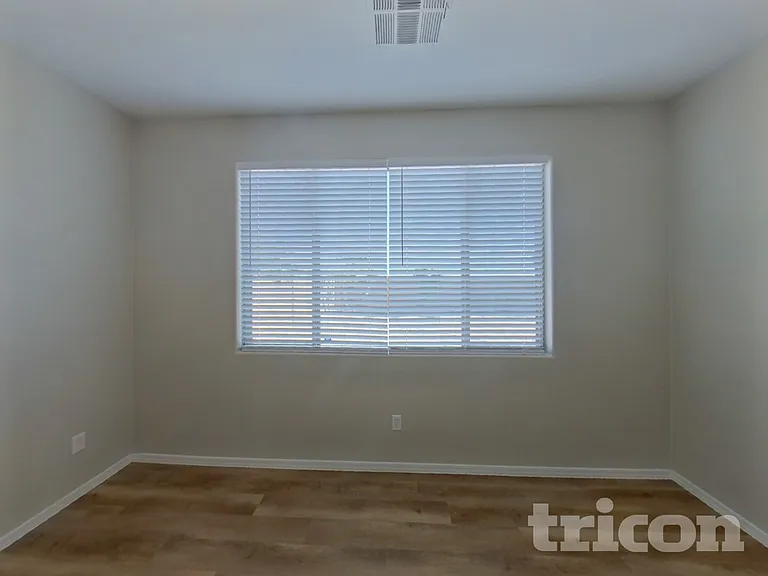 19431 N San Pablo St — Photo 7