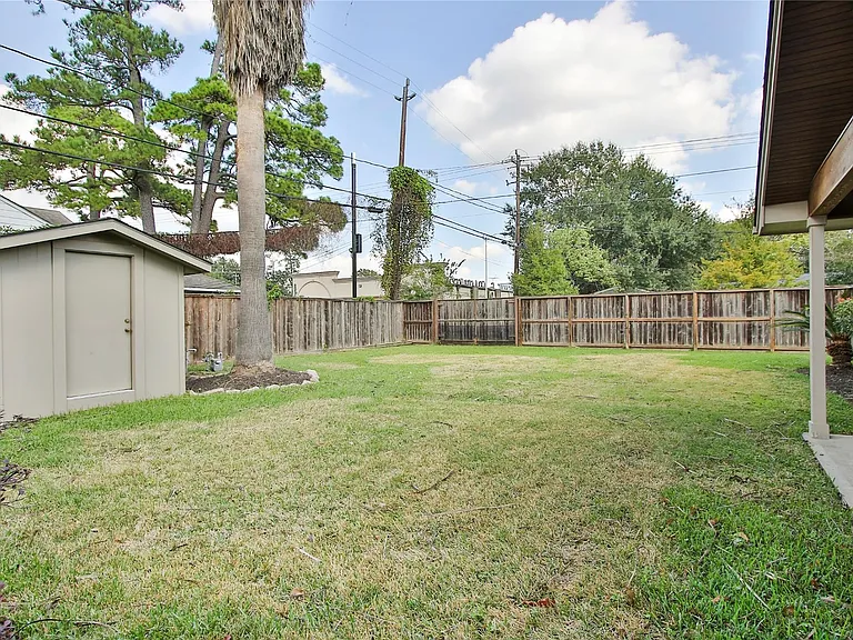 2002 Nina Lee Ln — Photo 45