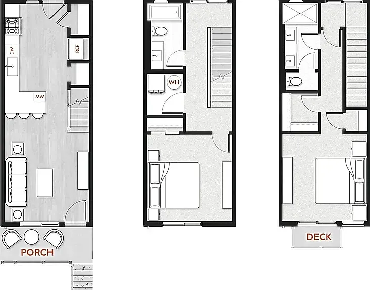2041 25th Ave S — Photo 11