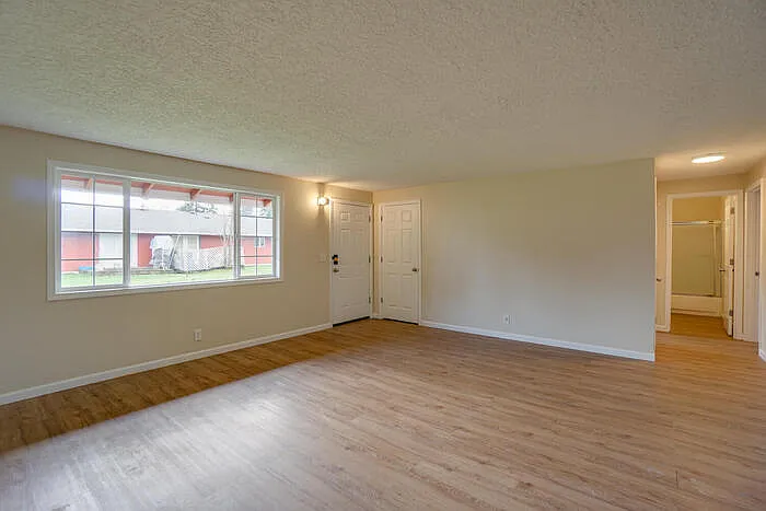904 NE 106th Ave #904 — Photo 10