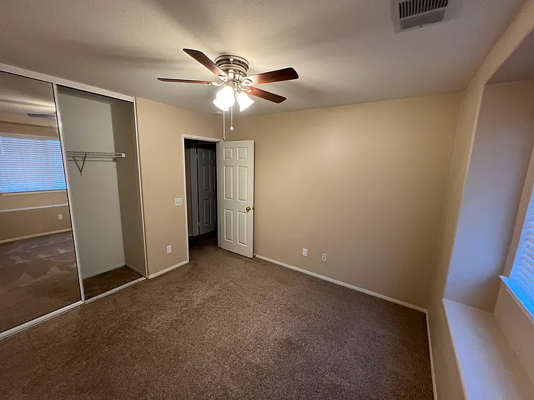 38109 Floricita St — Photo 28