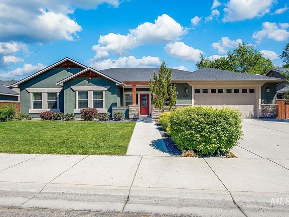 2nd image of 10170 W Broadford Dr