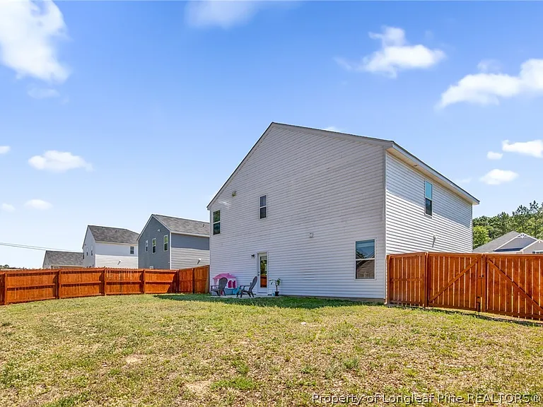 156 Chinook Ln — Photo 29