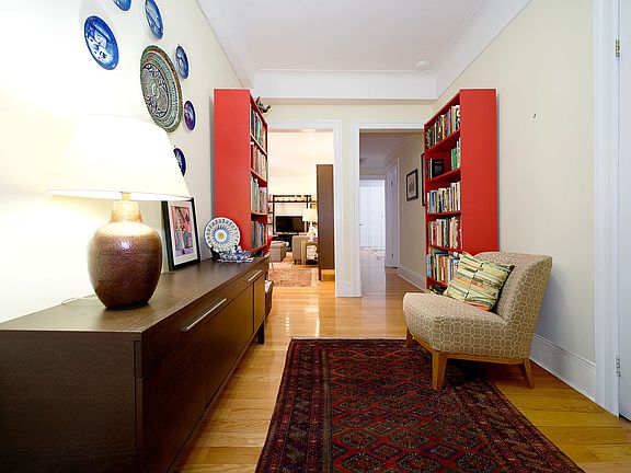 4th image of 467 Central Park W APT 11F