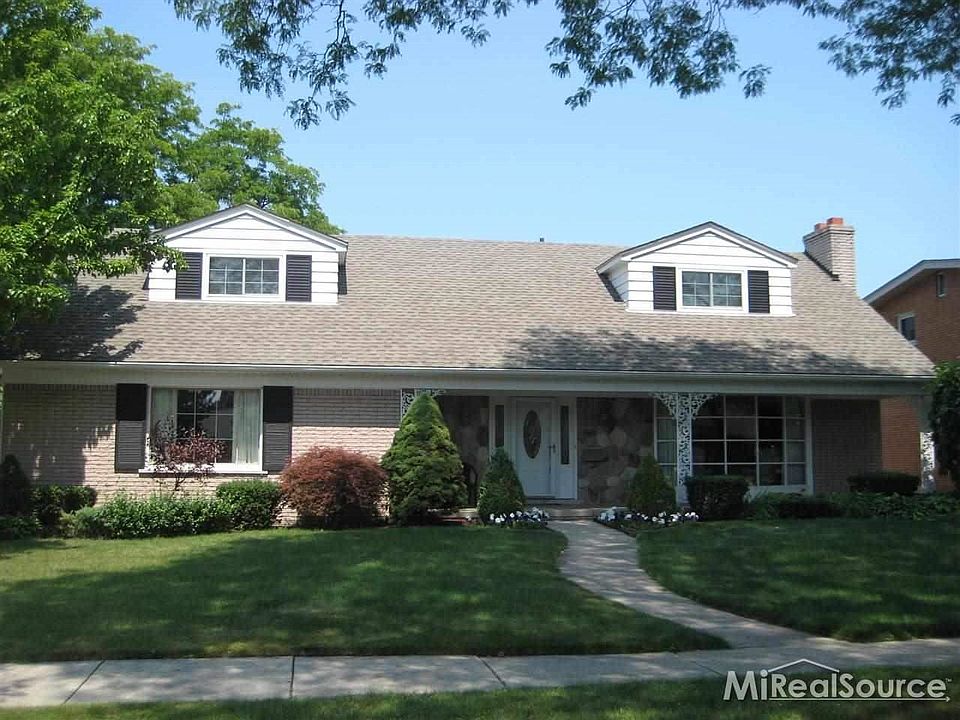 1st image of 660 Moorland Dr