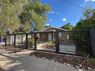 516 Atlantic Ave SW, Albuquerque, NM 87102
