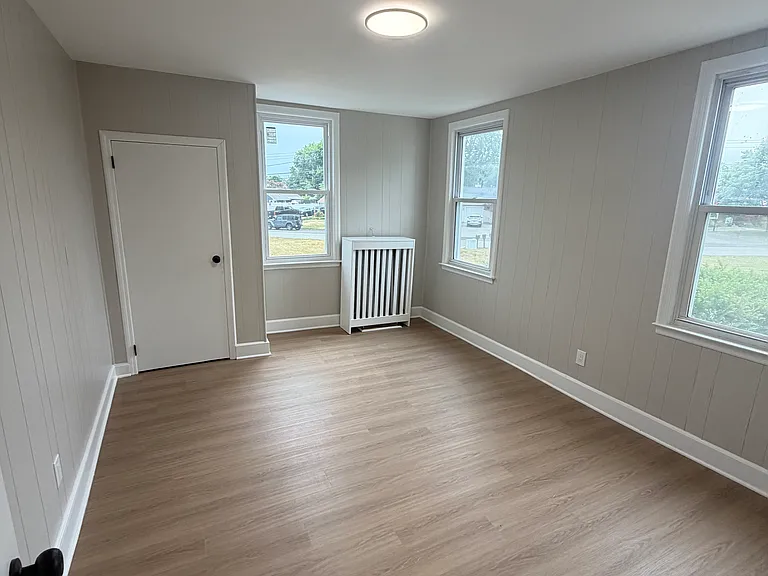 10 Beverly Way #1 — Photo 7