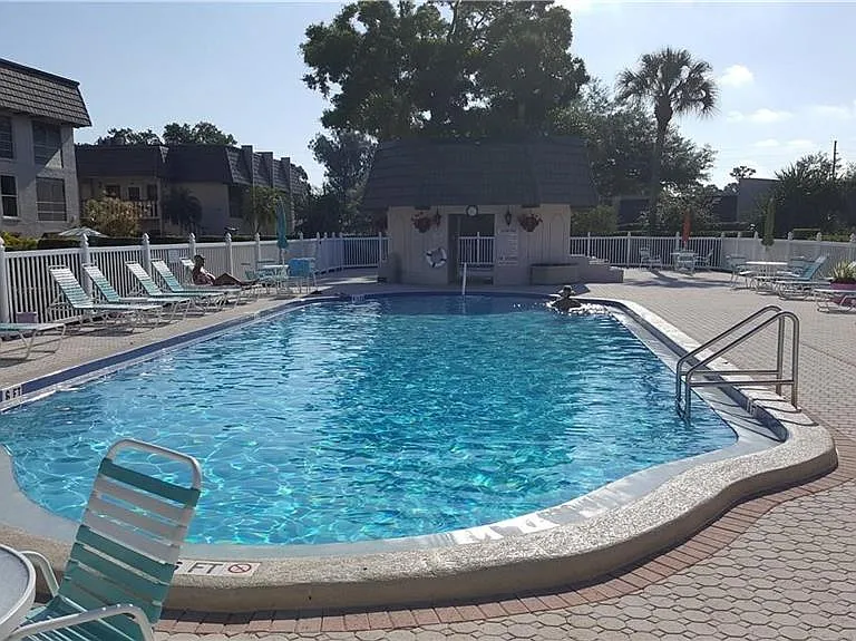 2103 Cordova Grn #2103 — Photo 18