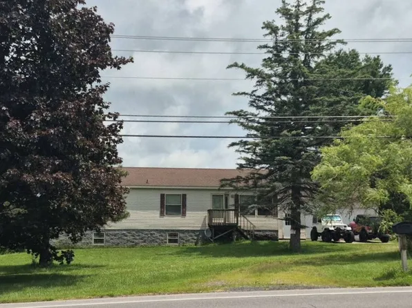 28140 State Route 12, Watertown, NY 13601