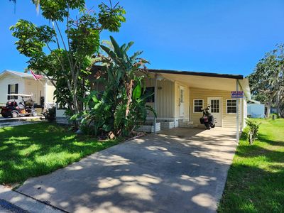 10548 Pleasant Blvd, Riverview, FL, 33569