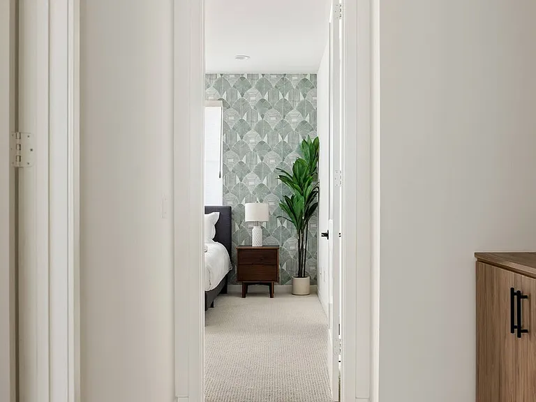 Parsley Ln — Photo 16