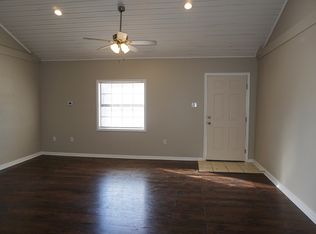 2519 Forest Home Rd APT 34, Jonesboro, AR 72401