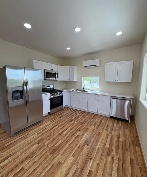 2756 N Richey Blvd #B — Photo 7