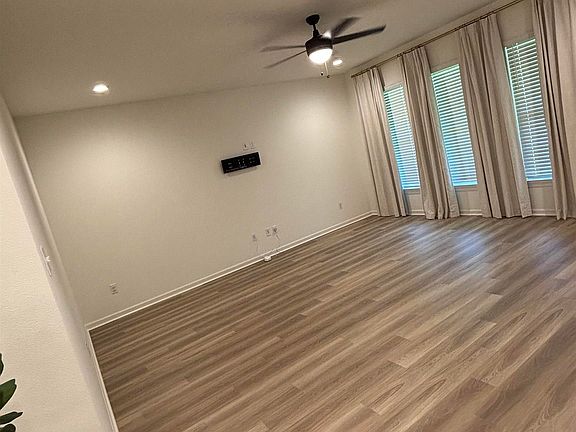5th image of 39131 Tony Christy Ave