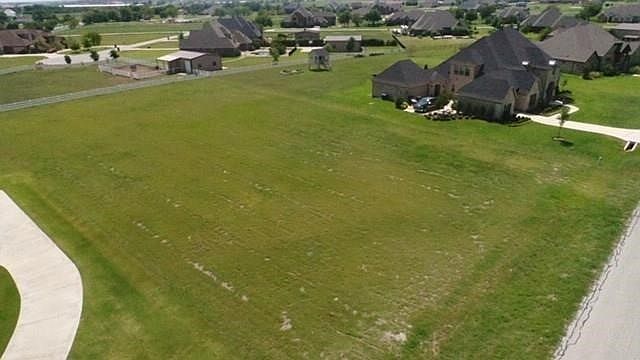2nd image of 1517 Velda Kay Ln