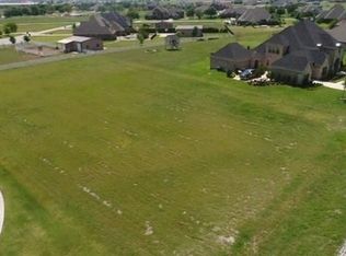 1517 Velda Kay Ln, Haslet, TX 76052