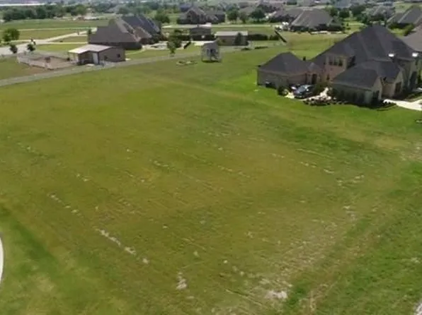 1517 Velda Kay Ln, Haslet, TX 76052