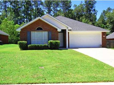 9283 Hartsfield Way S, Mobile, AL, 36695