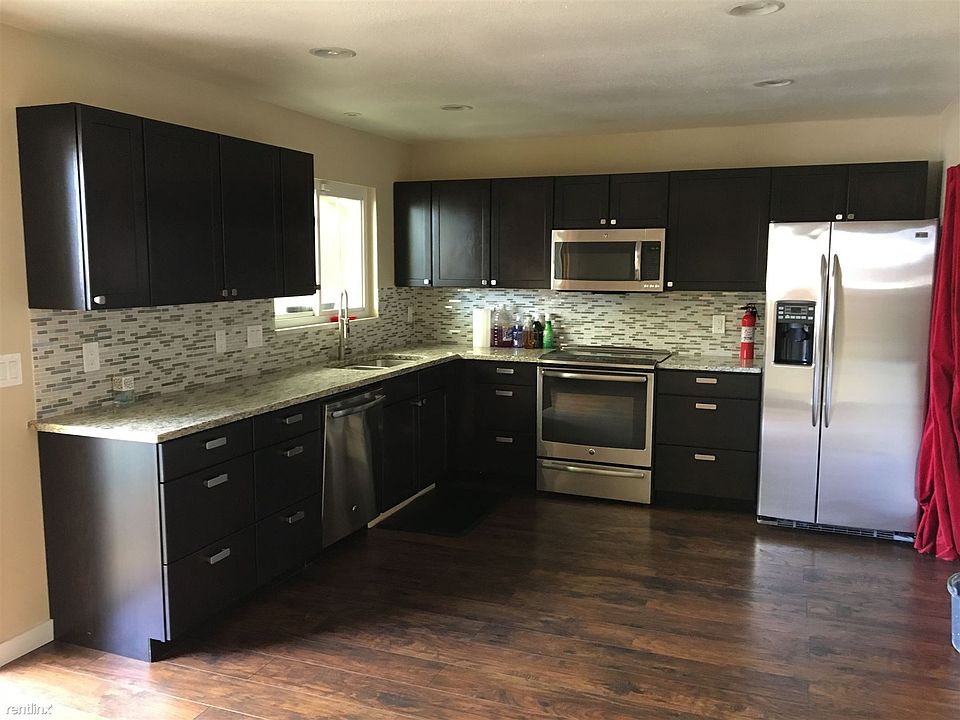1st image of 9098 E Nassau Ave